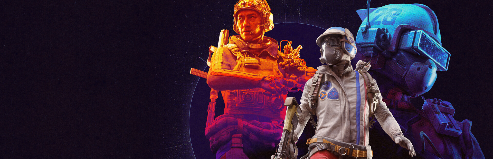 ARC Raiders cover art for cheat articles on Daily Gaming Articles