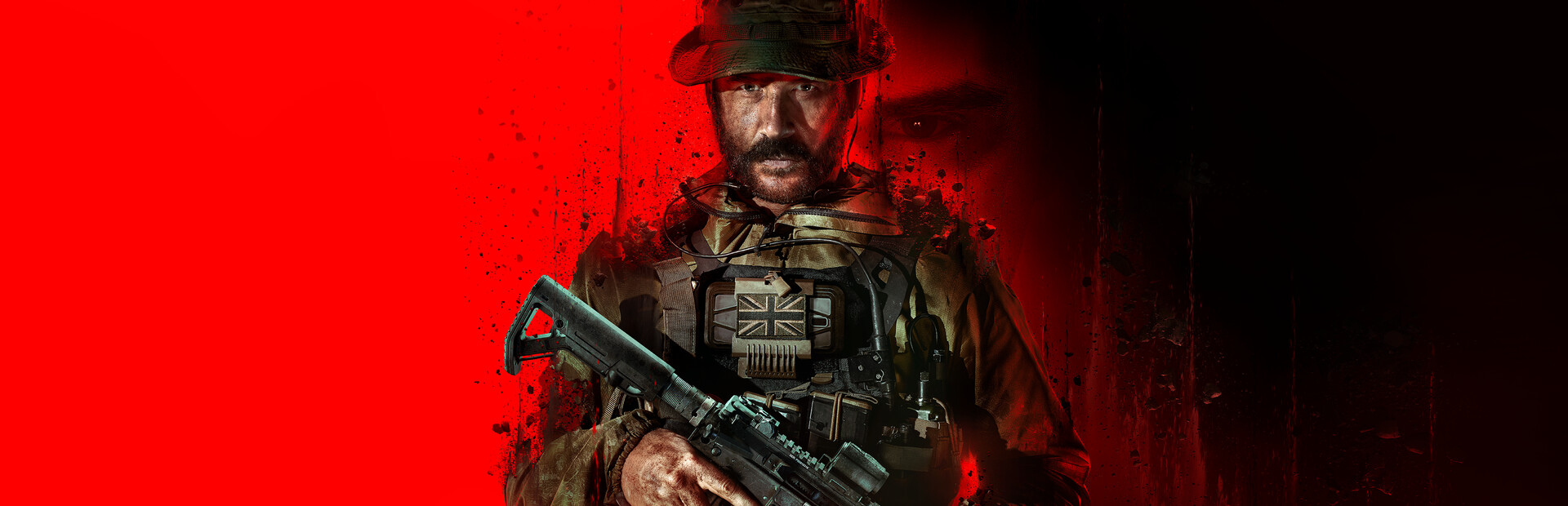 Call of Duty cover art for cheat articles on Daily Gaming Articles