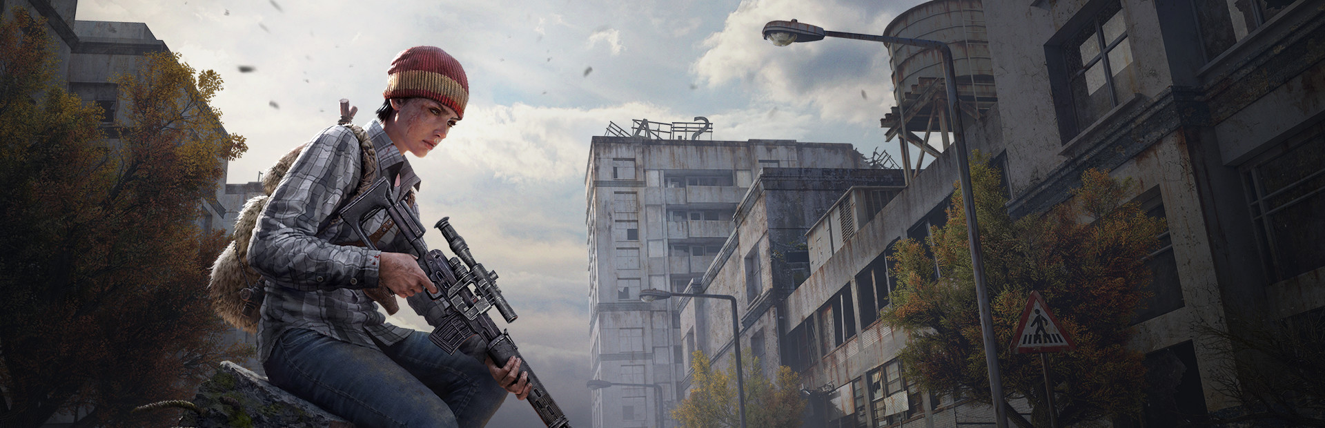 DayZ cover art for cheat articles on Daily Gaming Articles