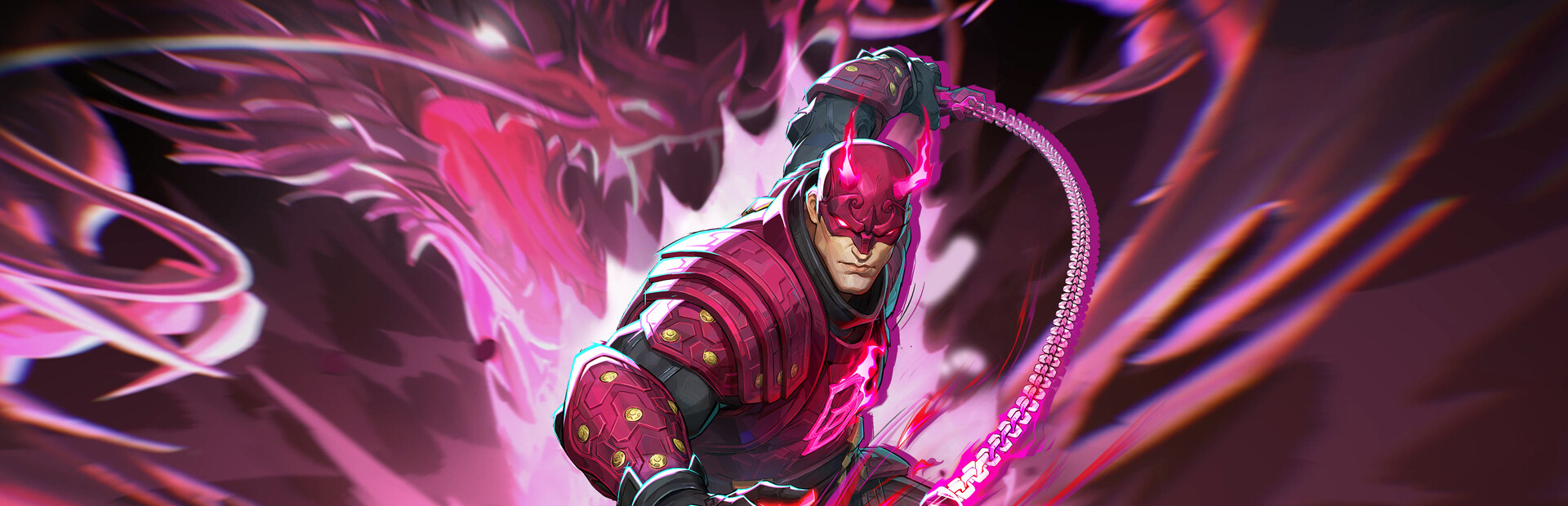 Marvel Rivals cover art for cheat articles on Daily Gaming Articles